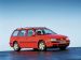 Volkswagen Golf IV Picture #87